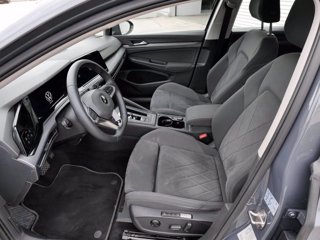 VOLKSWAGEN Golf 1.5 eTsi Style 150cv Dsg Open Sky