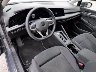 VOLKSWAGEN Golf 1.5 eTsi Style 150cv Dsg Open Sky