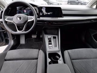 VOLKSWAGEN Golf 1.5 eTsi Style 150cv Dsg Open Sky