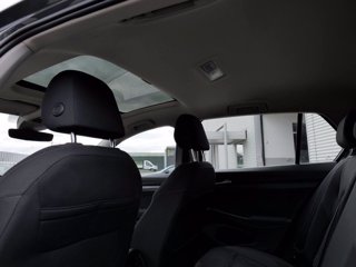 VOLKSWAGEN Golf 1.5 eTsi Style 150cv Dsg Open Sky