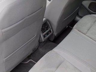 VOLKSWAGEN Golf 1.5 eTsi Style 150cv Dsg Open Sky