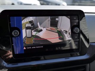 VOLKSWAGEN T-Cross 1.0 Tsi 115cv Edition Plus