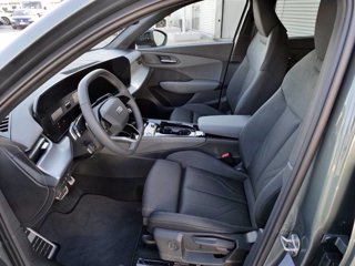 AUDI Q3 NEW 2.0 Tdi 150cv S-tronic S-line edition Open Sky