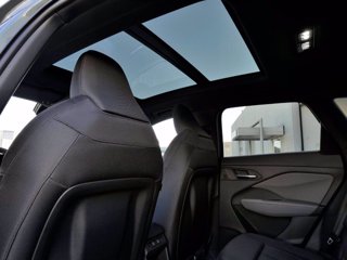 AUDI Q3 NEW 2.0 Tdi 150cv S-tronic S-line edition Open Sky