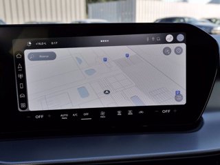 AUDI Q3 NEW 2.0 Tdi 150cv S-tronic S-line edition Open Sky