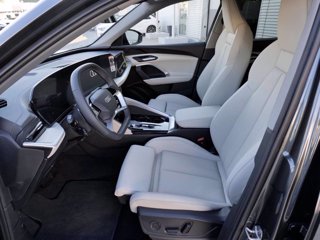 AUDI Q5 NEW 2.0 Tdi Quattro 204cv S-tronic S.line edition