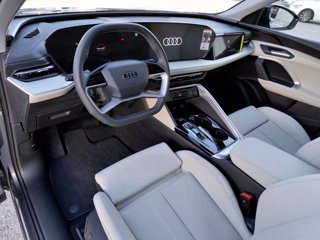 AUDI Q5 NEW 2.0 Tdi Quattro 204cv S-tronic S.line edition