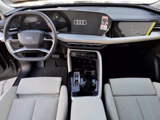 AUDI Q5 NEW 2.0 Tdi Quattro 204cv S-tronic S.line edition