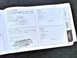 JEEP Compass 1.6 mjt 120cv Night Eagle 2wd