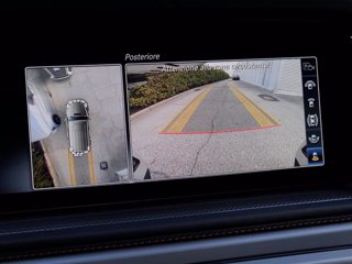 AUDI Q5 Sportback NEW 2.0 Tdi Q. 204cv S-tr. S.line edit.