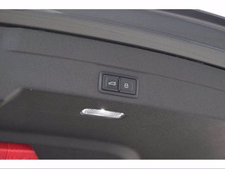 AUDI A5 Avant 2.0 Tfsi Quattro 204cv S-tr. S-line edition