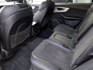 AUDI Q8 3.0 (50) Tdi Quattro 286cv Tiptr. Sport Open Sky