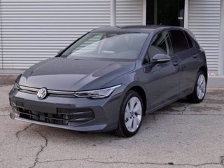 VOLKSWAGEN Golf 1.5 eTsi 115cv Edition Plus Dsg