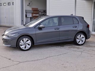 VOLKSWAGEN Golf 1.5 eTsi 115cv Edition Plus Dsg