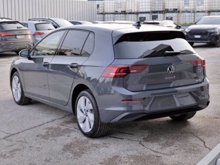 VOLKSWAGEN Golf 1.5 eTsi 115cv Edition Plus Dsg