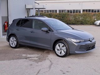VOLKSWAGEN Golf 1.5 eTsi 115cv Edition Plus Dsg