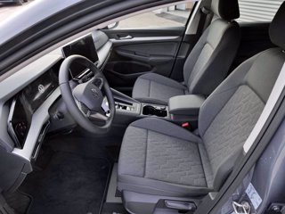 VOLKSWAGEN Golf 1.5 eTsi 115cv Edition Plus Dsg