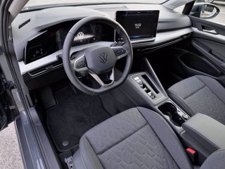VOLKSWAGEN Golf 1.5 eTsi 115cv Edition Plus Dsg