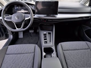 VOLKSWAGEN Golf 1.5 eTsi 115cv Edition Plus Dsg