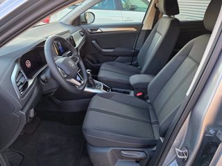 VOLKSWAGEN T-Roc 2.0 Tdi 115cv Edition Plus