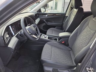 VOLKSWAGEN Tiguan 2.0 Tdi 150cv Edition Plus Dsg