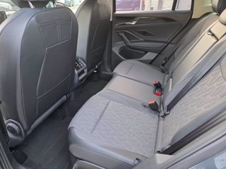 VOLKSWAGEN Tiguan 2.0 Tdi 150cv Edition Plus Dsg