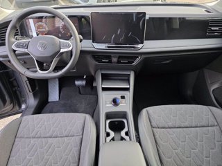 VOLKSWAGEN Tiguan 2.0 Tdi 150cv Edition Plus Dsg