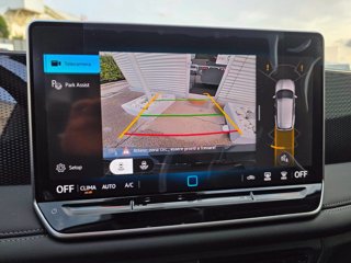 VOLKSWAGEN Tiguan 2.0 Tdi 150cv Edition Plus Dsg