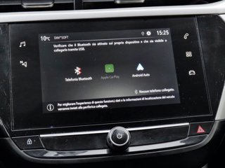 OPEL Corsa 1.2 75cv Edition