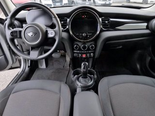 MINI Cooper 5p 1.5 Cooper Classic aut.