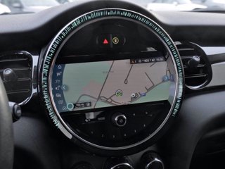 MINI Cooper 5p 1.5 Cooper Classic aut.