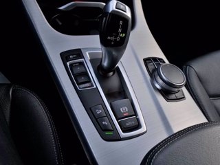 BMW X3 xdrive 20d xLine aut.