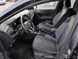 VOLKSWAGEN Taigo 1.0 TSI 110 CV R-Line