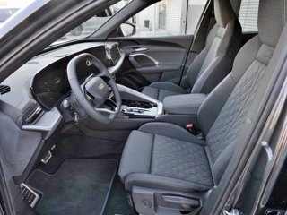 AUDI Q5 NEW 2.0 Tdi Quattro 204cv S-tronic S-line edition