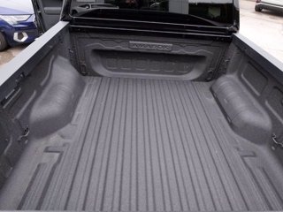 VOLKSWAGEN Amarok 2.0 Tdi 205cv Style 4m. aut. (37.705,00 + iva)