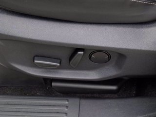 VOLKSWAGEN Amarok 2.0 Tdi 205cv Style 4m. aut. (37.705,00 + iva)