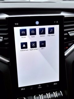 VOLKSWAGEN Amarok 2.0 Tdi 205cv Style 4m. aut. (37.705,00 + iva)