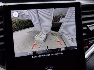 VOLKSWAGEN Amarok 2.0 Tdi 205cv Style 4m. aut. (37.705,00 + iva)