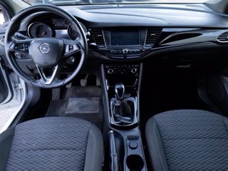 OPEL Astra 1.6 CDTi 136cv Start&Stop 5 porte Dynamic