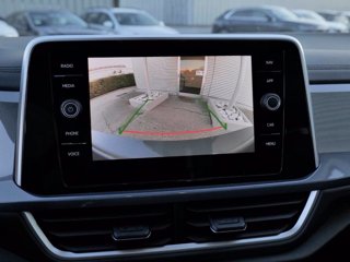 VOLKSWAGEN T-Roc 1.0 Tsi 115cv Style