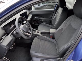 VOLKSWAGEN T-Roc NEW 1.5 eTsi 150cv R-line Dsg