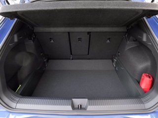 VOLKSWAGEN T-Roc NEW 1.5 eTsi 150cv R-line Dsg