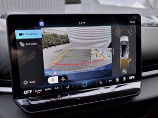 VOLKSWAGEN T-Roc NEW 1.5 eTsi 150cv R-line Dsg