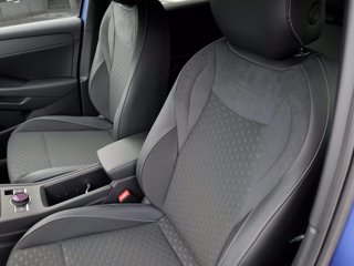 VOLKSWAGEN T-Roc NEW 1.5 eTsi 150cv R-line Dsg