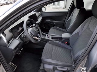 VOLKSWAGEN T-Roc NEW 1.5 eTsi 150cv R-line Dsg