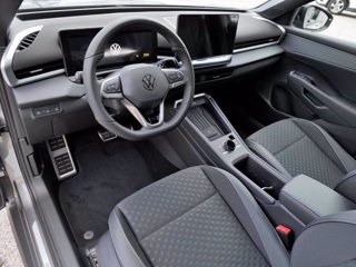 VOLKSWAGEN T-Roc NEW 1.5 eTsi 150cv R-line Dsg