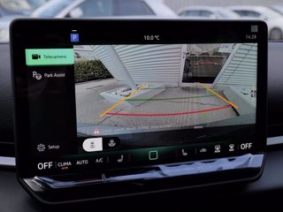 VOLKSWAGEN T-Roc NEW 1.5 eTsi 150cv R-line Dsg