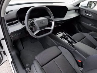 AUDI Q3 Sportback NEW 2.0 Tdi 150cv S-tr. S-line edition