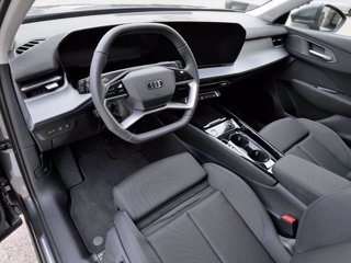 AUDI Q3 Sportback NEW 2.0 Tdi 150cv S-tr. S-line edition