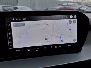 AUDI Q3 Sportback NEW 2.0 Tdi 150cv S-tr. S-line edition